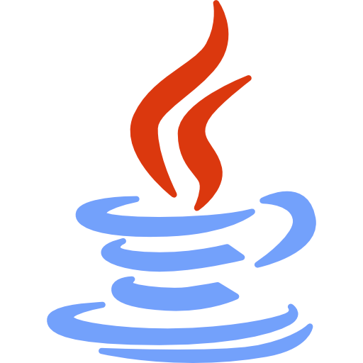 Java icon