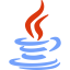 Java icône 64x64
