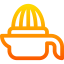 Juicer icon 64x64
