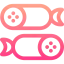 Sausage icon 64x64