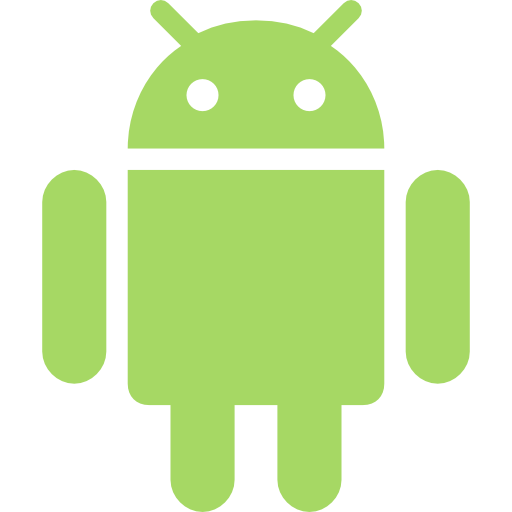 Android Symbol