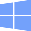 Windows icône 64x64