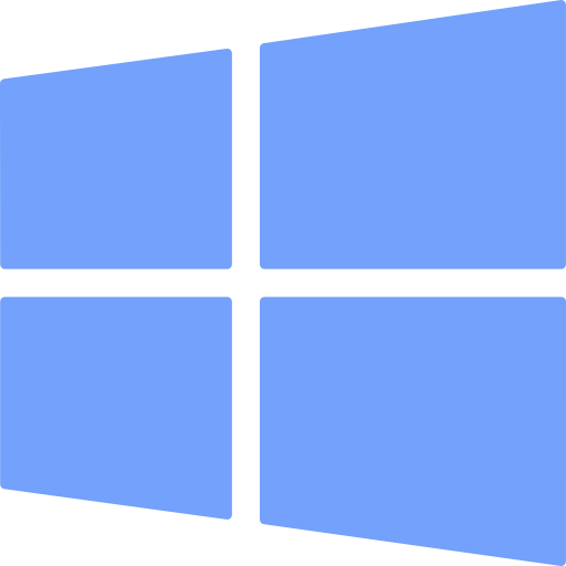 Windows icon