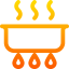 Cooking icon 64x64