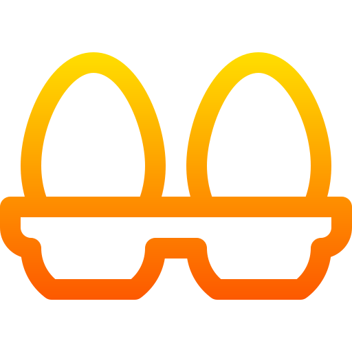 Eggs icon