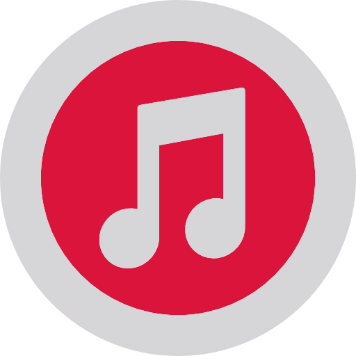 Itunes icon