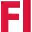 Adobe flash player icône 64x64