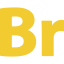 Adobe bridge icône 64x64