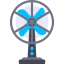 Fan icon 64x64