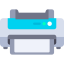 Printer icon 64x64