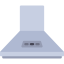 Extractor icon 64x64