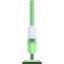 Vacuum cleaner icon 64x64