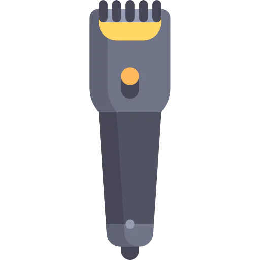 Shaver icon