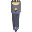 Shaver icon 64x64