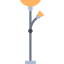 Lamp icon 64x64