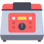 Multicooker icône 64x64