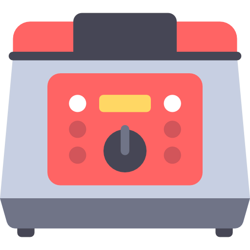 Multicooker icon