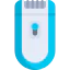 Epilator icon 64x64