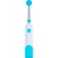 Toothbrush icon 64x64