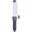 Curler icon 64x64