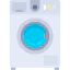 Washing machine icon 64x64