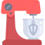 Mixer icon 64x64