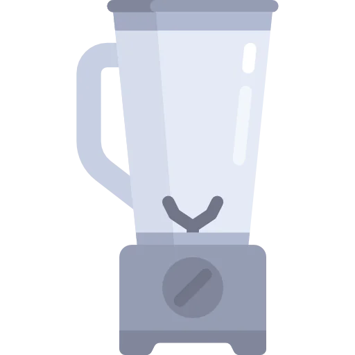 Blender icon