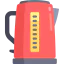 Kettle icon 64x64