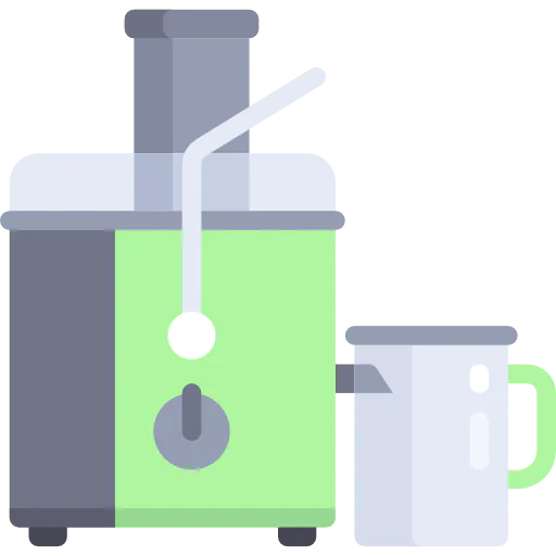 Juicer icon