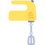Mixer icon 64x64