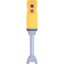 Blender icon 64x64