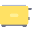 Toaster icon 64x64