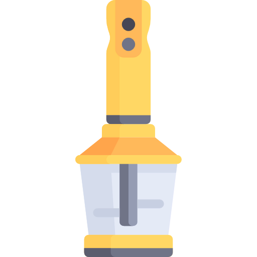 Blender icon