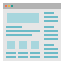Web іконка 64x64