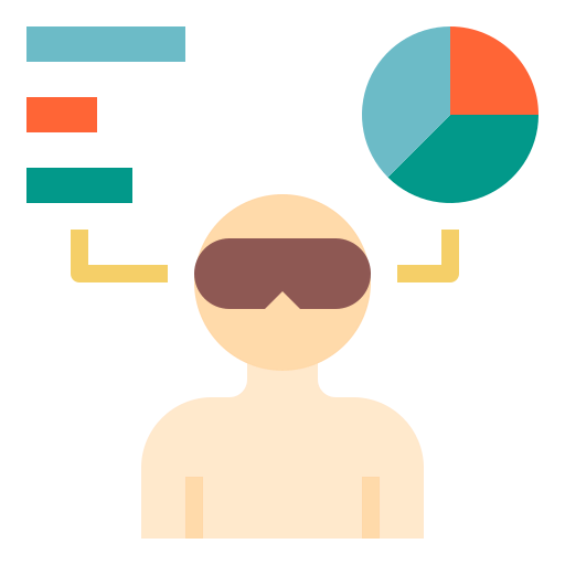 Simulation іконка