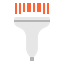 Barcode іконка 64x64