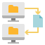 File іконка 64x64