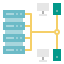 File icon 64x64
