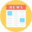 News icon 64x64