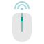 Mouse icon 64x64