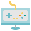 Computer Ikona 64x64