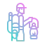 Adventure icon 64x64