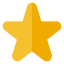 Star icon 64x64