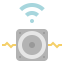 Audio icon 64x64
