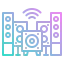 Audio icon 64x64