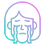Cry icon 64x64