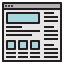 Web icon 64x64