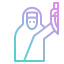 Killer icon 64x64