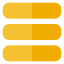 More icon 64x64