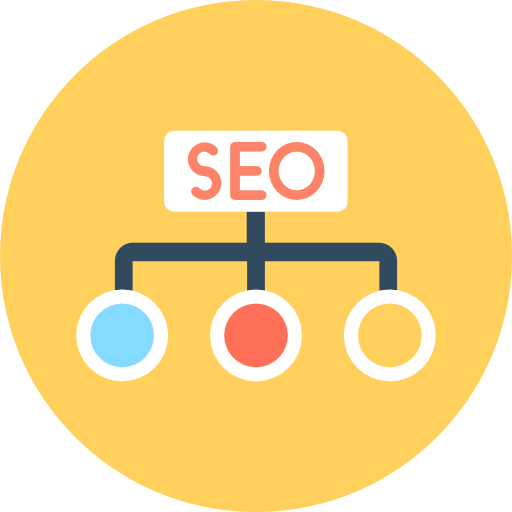 Scheme icon